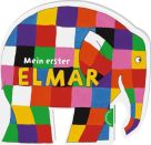 Mein erster Elmar