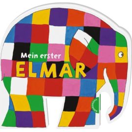 Mein erster Elmar