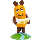Tonies® Die Sendung mit der Maus - Mit Maus die Welt entdecken
