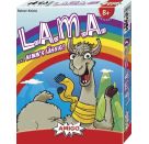 LAMA