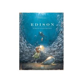 Edison