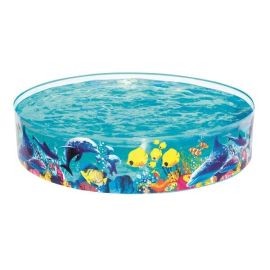 Fill  N Fun Planschbecken Odyssey,  183cm