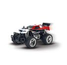 CARRERA RC - 2,4GHz Red Hunter X