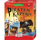 Piraten Kapern