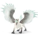 schleich® 70143 Eldrador Creatures Eis Greif