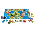 Catan Junior