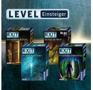 EXIT® Die Känguru-Eskapaden (F)