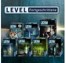 EXIT® Die Känguru-Eskapaden (F)