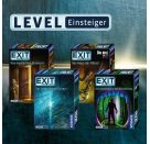 EXIT® Die Känguru-Eskapaden (F)