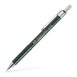 Faber-Castell Druckbleistift TK-FINE 9713 0