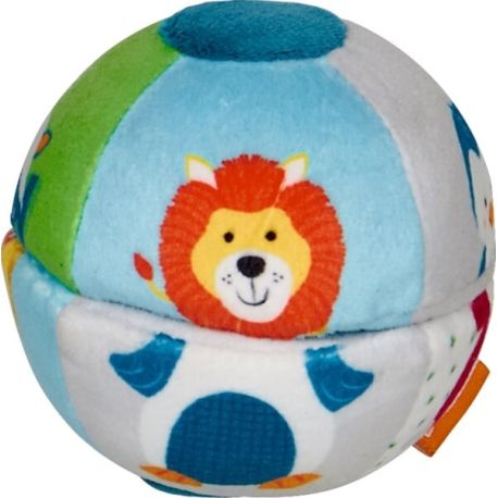 Mix Max Ball Eichhörnchen  kuckuck