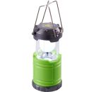 Haba Terra Kids Campinglaterne