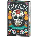 Calavera