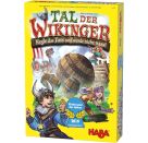 Haba Tal der Wikinger