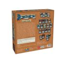 ASS Dominion   Erweiterung Dark Ages. Gesellschaftsspiel