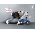 BIG Bobby Car Neo Blau