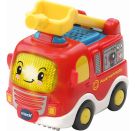 Vtech 80-514004 Tut Tut Baby Flitzer - Feuerwehrauto