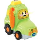 Vtech 80-514304 Tut Tut Baby Flitzer - Trecker