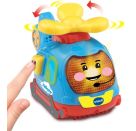 Vtech 80-516804 Tut Tut Baby Flitzer - Helikopter