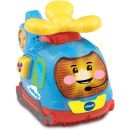 Vtech 80-516804 Tut Tut Baby Flitzer - Helikopter