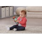 Vtech 80-606274 Babys Fernbedienung