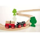 Bahn Starterset