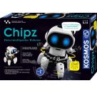 Chipz - Dein intelligenter Roboter