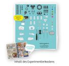 Chipz - Dein intelligenter Roboter