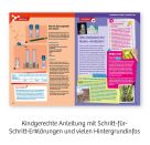Mein erstes Chemielabor