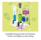 Mein erstes Chemielabor