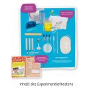 Mein erstes Chemielabor