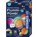 Fun Science Nachtleuchtende Flummi-Power