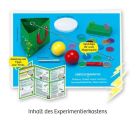 Fun Science Magie der Magnete