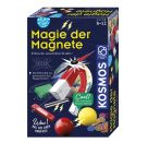 Fun Science Magie der Magnete