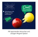 Fun Science Magie der Magnete