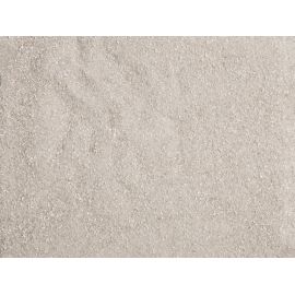 Sand