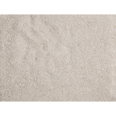 Sand
