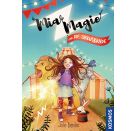 Mia Magie 1 Die Zirkusbande