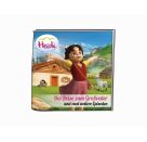 Tonies® Heidi - Die Reise zum Großvater
