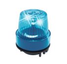 BIG Bobby Car SOS Licht & Soundmodul