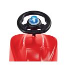 BIG Bobby Car SOS Licht & Soundmodul
