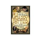 Rowling HP 7, Heiligtümer des Todes neu