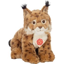 Teddy Hermann Luchs 26 cm