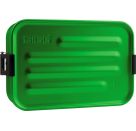 SIGG Metal Box Plus S Green