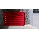 SIGG Metal Box Plus S Red