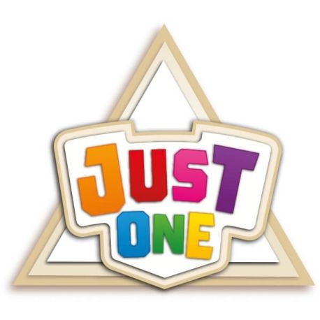 Just One