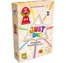 Just One