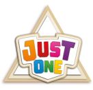 Just One
