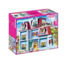 PLAYMOBIL 70205 Mein Großes Puppenhaus