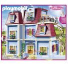 PLAYMOBIL 70205 Mein Großes Puppenhaus